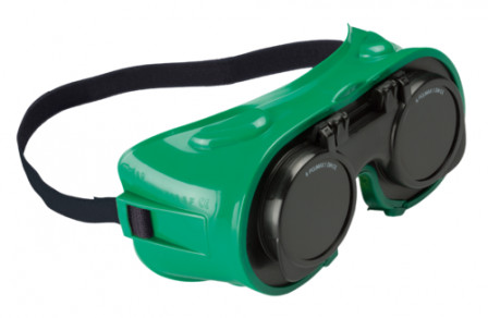 REVLUX 2 - LUNETTE SOUDEUR