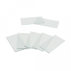 ECRAN DE PROTECTION INTERNE POUR MERCURIO 2