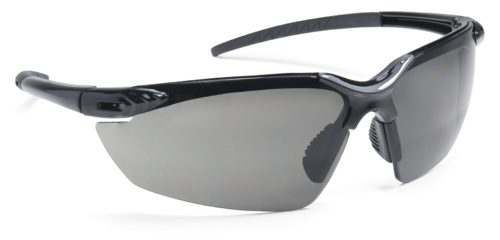 Lunettes PSI teintées