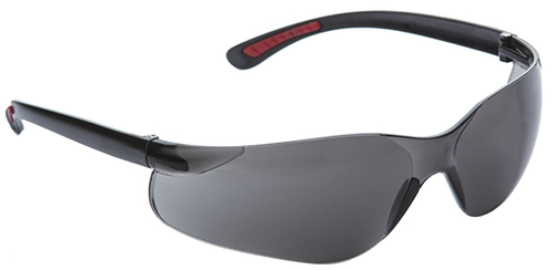 Lunettes PHI teintées
