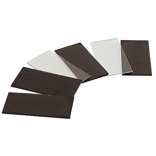 ECRAN DE RECHANGE SOUDURE INAC. 105x50 T11 (BTE100 PIECES)