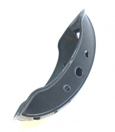Mentonnière de remplacement pour casque Falcon Volt
