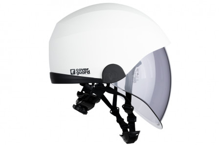 Casque risques électriques Falcon Volt 52-63cm