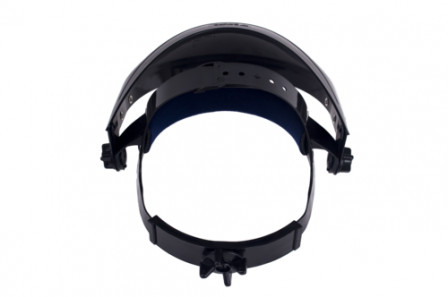 Porte visières VISIFLEX ABS NOIR
