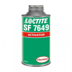 loctite-sf-7649-500-ml.jpg