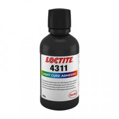 packshot_indv_loctite_4311_2381948_lc_1lb_10_2019.jpg