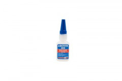 LOCTITE 424, 20 g Flacon
