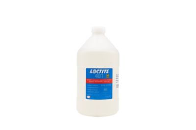 LOCTITE 401, 2 kg Flacon