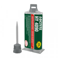 loctite_hy_4090_1778011_structural_instant_adhesive_50ml-1.jpg