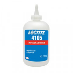 dsgn0033367_loctite_435-500g_front.jpg