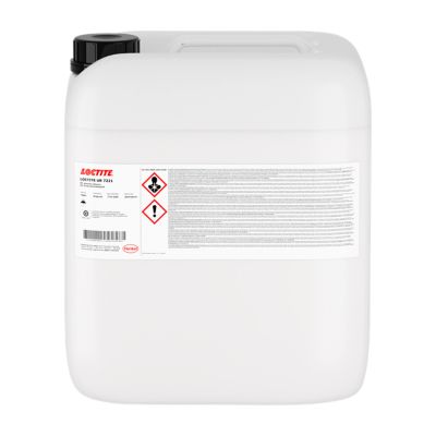 LOCTITE UR 7221, Blanc, 200 kg Fût