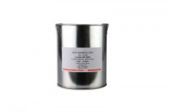 LOCTITE UK 8202, 24 kg Seau