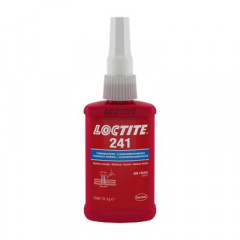LOCTITE 241, 50 ml Flacon