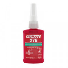 LOCTITE 276, 50 ml Flacon