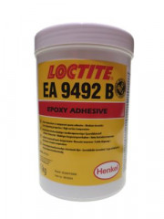 loctite-ea-9492-part-b-1kg-can-idh-2017823.jpg