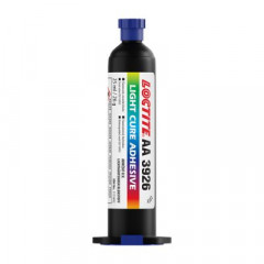 LOCTITE AA 3926, 25 ml Seringue