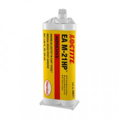loctite_ea_m21hp_30671_235017_adhesive_50ml_na.jpg