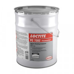 loctite_pc_7202_1564701_fixmaster_9350g_v3.jpg