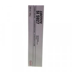 LOCTITE SI 5927, 100 ml Tube