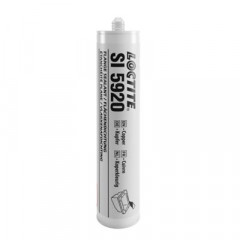 LOCTITE SI 5920, 300 ML Cartouche standard