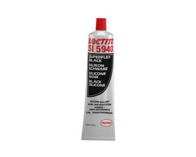 LOCTITE SI 5940, 100 ml Tube