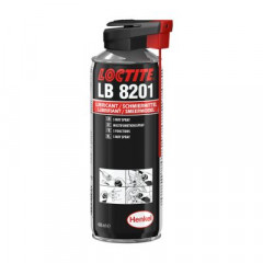loctite_lb_8201_schmiermittel_400ml_emea.jpg
