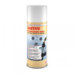 packshot_indv_loctite_sf_7900_1238883_ceramic_shield_400ml_09_2019.jpg