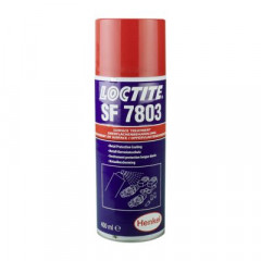 loctite-sf-7803---400ml-aerosol-can-idh-142537.jpg
