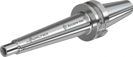 Attachement MAS-BT – antivibratoire