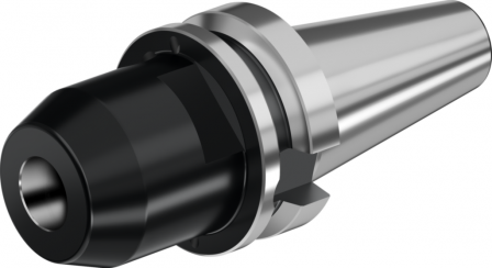 Mandrin à expansion hydraulique MAS-BT JIS B 6339