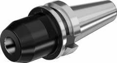 Mandrin à expansion hydraulique MAS-BT JIS B 6339