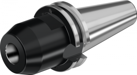 Mandrin hydraulique à expansion ASME B5.50