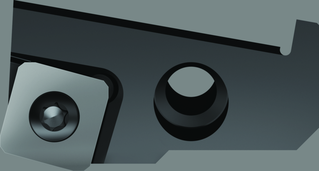Cartouche pour F2010