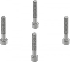 kit de vis EAHM-L2-M5-35