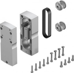 kit parallèle EAMM-U-60-D40-57A-91