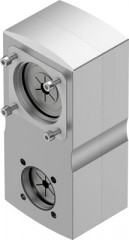 kit parallèle EAMM-U-86-D40-70A-102-S1