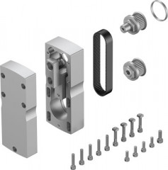 kit parallèle EAMM-U-60-S38-57A-91