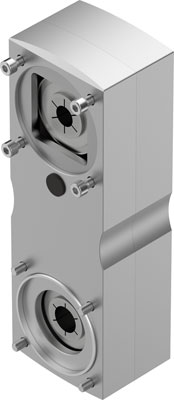 kit parallèle EAMM-U-110-S95-100A-207