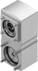 kit parallèle EAMM-U-86-D60-52B/C-102-S1