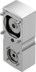 kit parallèle EAMM-U-145-D80-140A-188-S1
