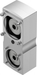 kit parallèle EAMM-U-145-D100-140A-188-S1