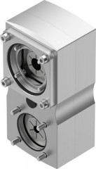 kit parallèle EAMM-U-110-D60-80G-120-S1