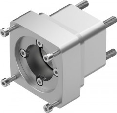 kit axial EAMM-A-D32-60P