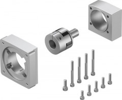 kit axial EAMM-A-L48-80P