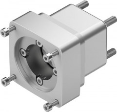 kit axial EAMM-A-D32-60P-S1