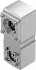 kit parallèle EAMM-U-60-S38-40G-91