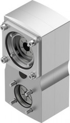 kit parallèle EAMM-U-110-D50-80G-120-S1