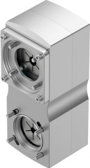 kit parallèle EAMM-U-70-S48-60G-96