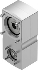 kit parallèle EAMM-U-86-D40-80P-102-S1