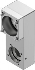 kit parallèle EAMM-U-30-V20-28A-44
